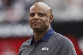 Warren Moon's Net Worth in 2022