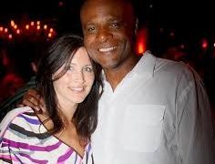 Warren Moon Second Wife: Who Is Mandy Ritter? - ABTC