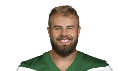 Chris Streveler Stats, Profile, Bio, Analysis and More, No team