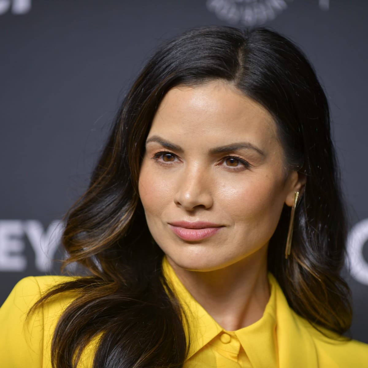 Katrina Law Movies And Tv Shows, Instagram, Ethnicity, Age, Weight Loss ...