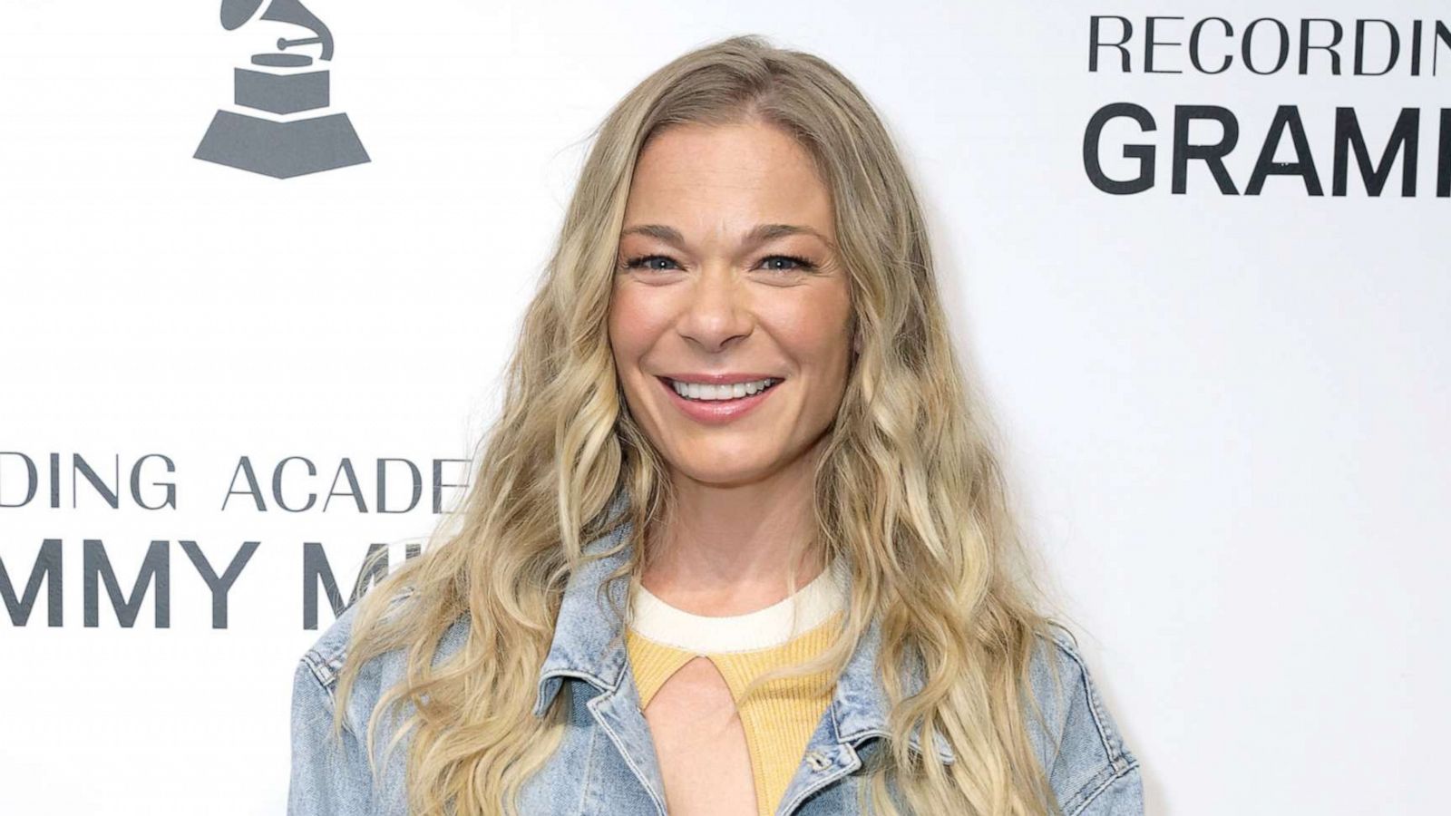 LeAnn Rimes Net Worth ABTC