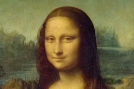 How much is the Mona Lisa worth? - ABTC