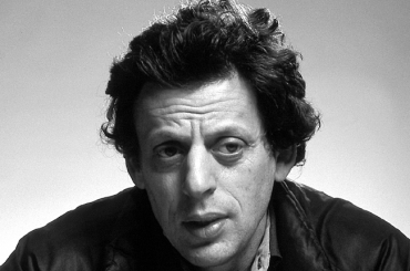 Philip Glass Parents: Meet Ida Glass, Benjamin Charles Glass - ABTC