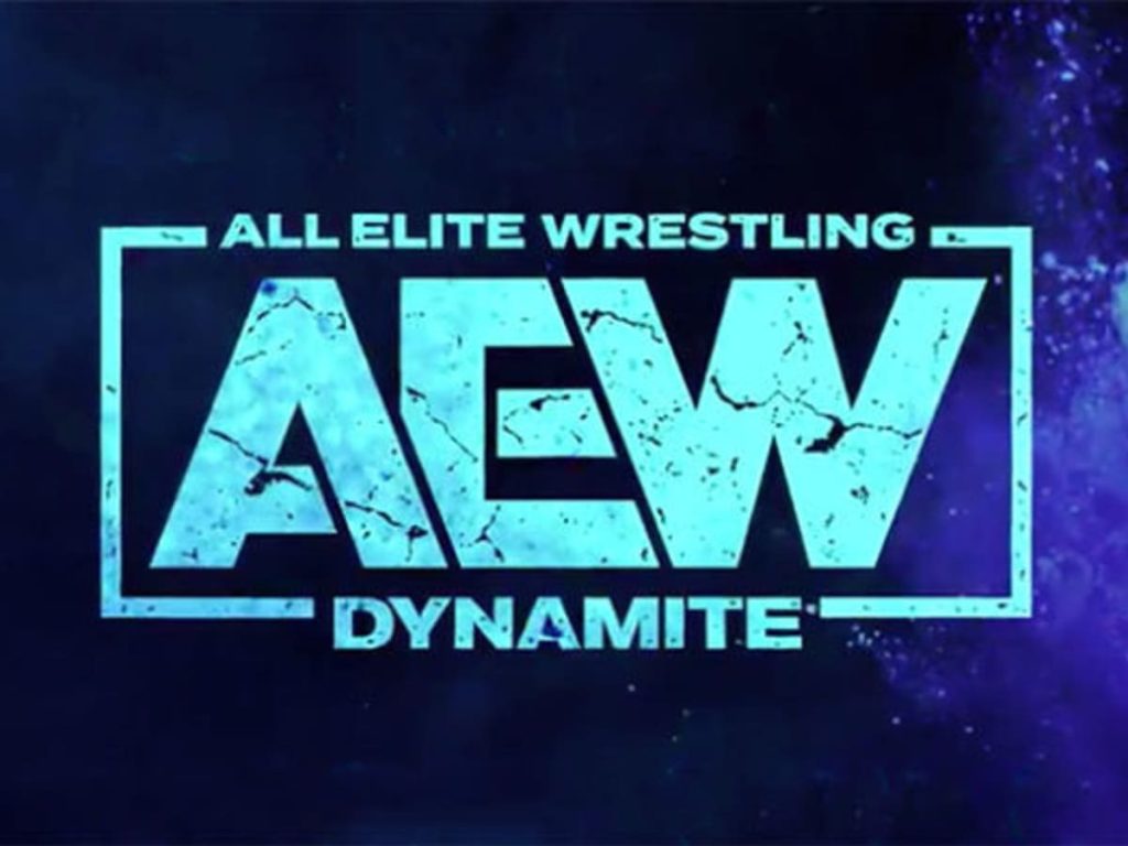 How big is AEW vs WWE? Has AEW ever beat WWE in ratings? ABTC