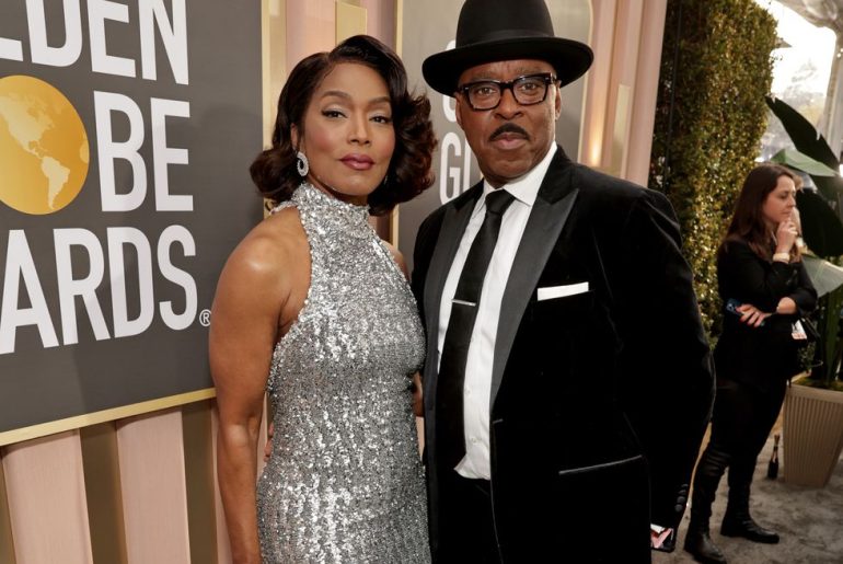 Angela Bassett Husband Meet Courtney B Vance Abtc 