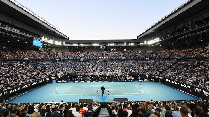 can-you-take-food-into-the-australian-open-abtc