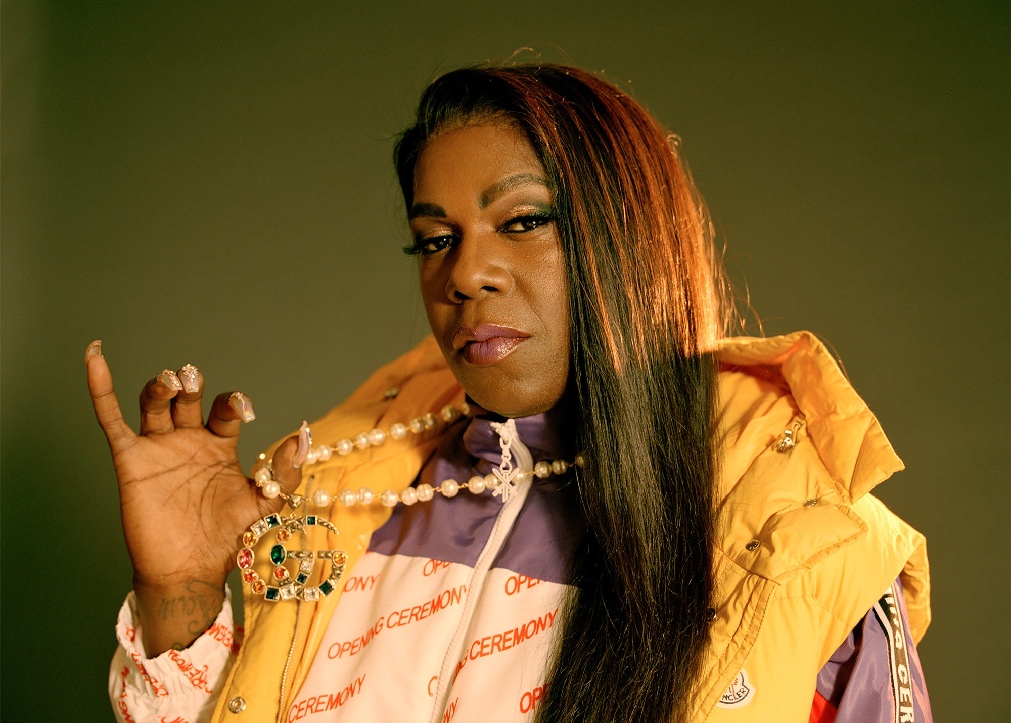 where-is-big-freedia-now-what-song-is-big-freedia-famous-for-abtc