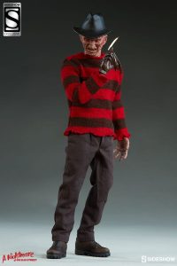 What made Freddy Krueger evil? Who was the first victim of Freddy ...