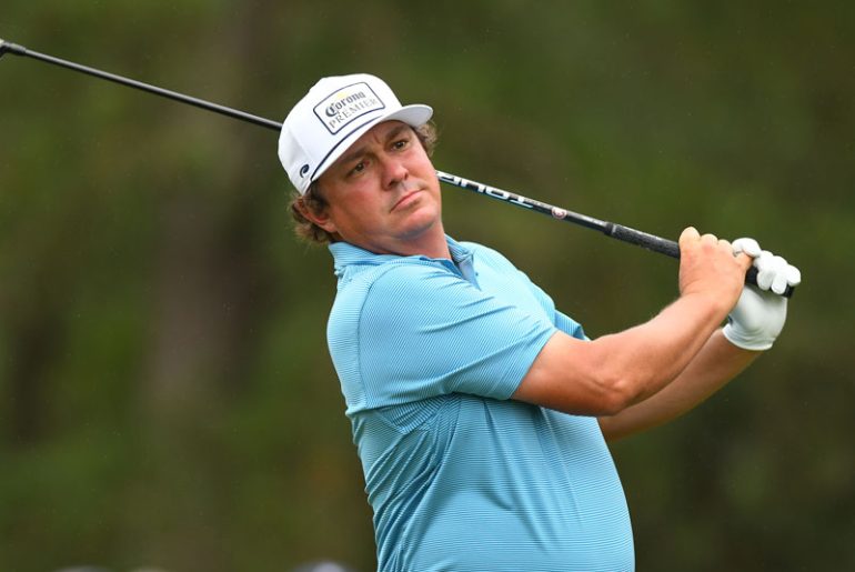 Jason Dufner Parents:who Are Jason Dufner's Parents? - Abtc