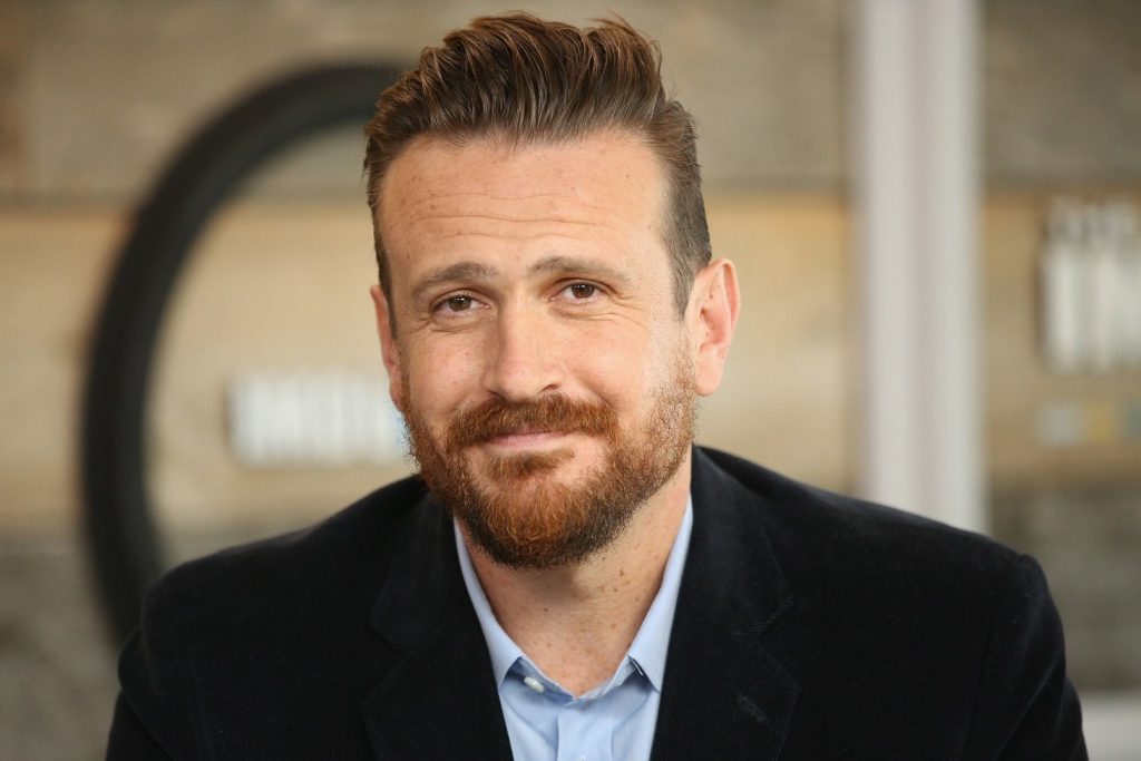 Jason Segel Biography; Age, Movies and Tv Shows, Height, Instagram ABTC