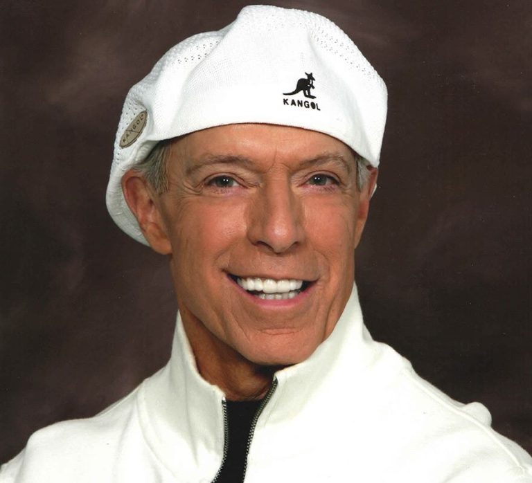 Jerry Blavat Bio, Show, Stations, Books, Family, Daughters Names