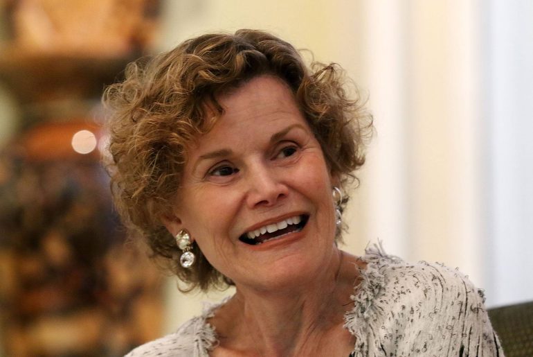 judy-blume-books-in-order-books-for-10-year-olds-books-for-12-year