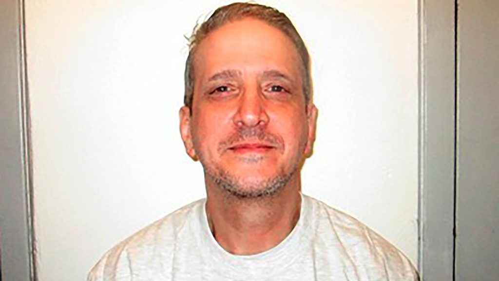 Where Is Richard Glossip Now? Is Richard Glossip Still Alive? ABTC