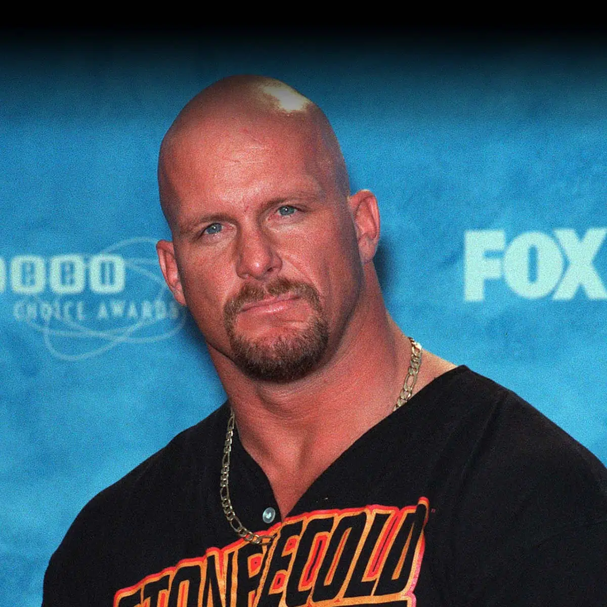 Steve Austin Bio, Real Name, Age, Height, Family, Movies, Instagram ...