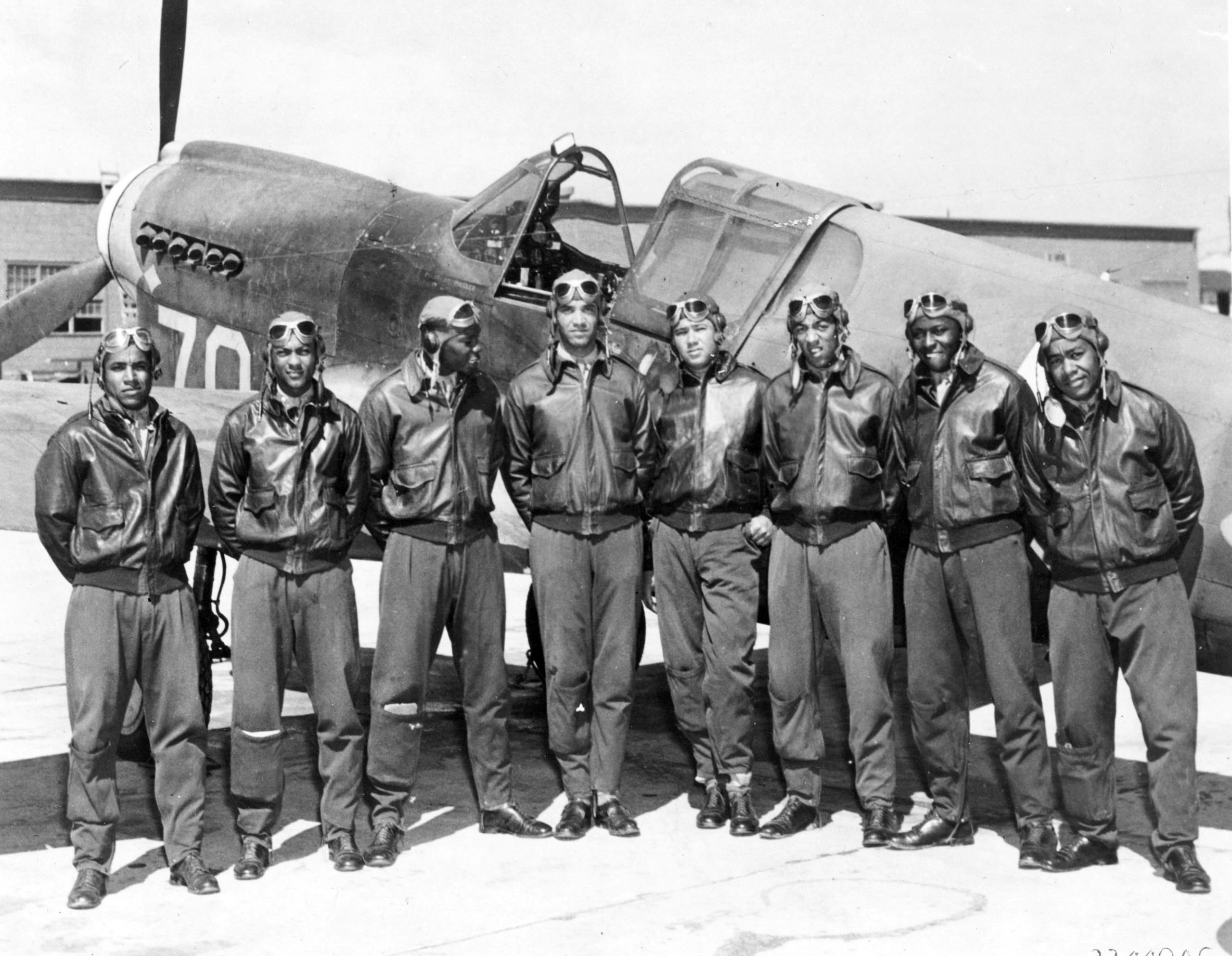 who-was-the-most-famous-tuskegee-airmen-abtc