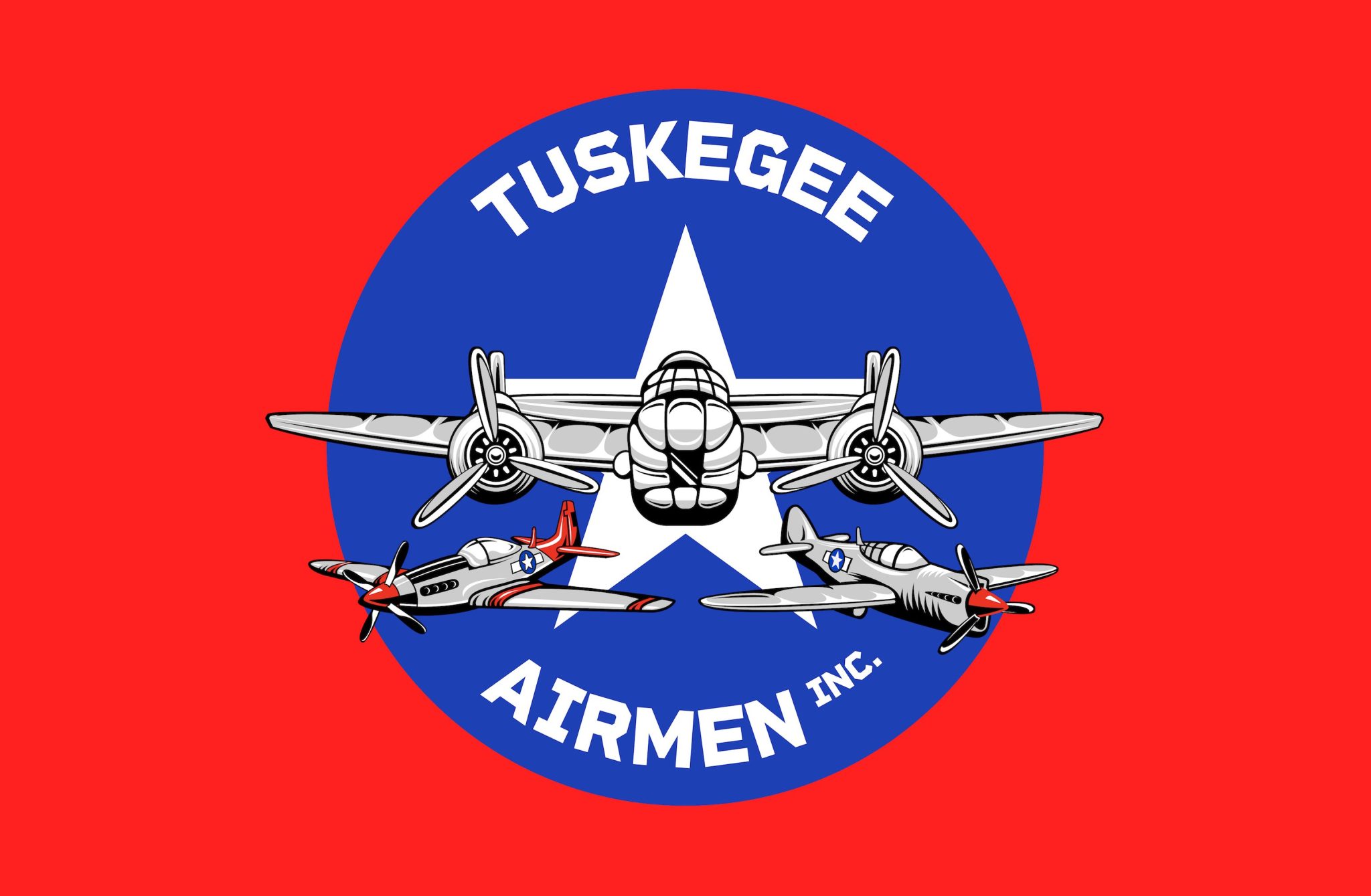 Are the Tuskegee Airmen still alive? How did the Tuskegee Airmen died