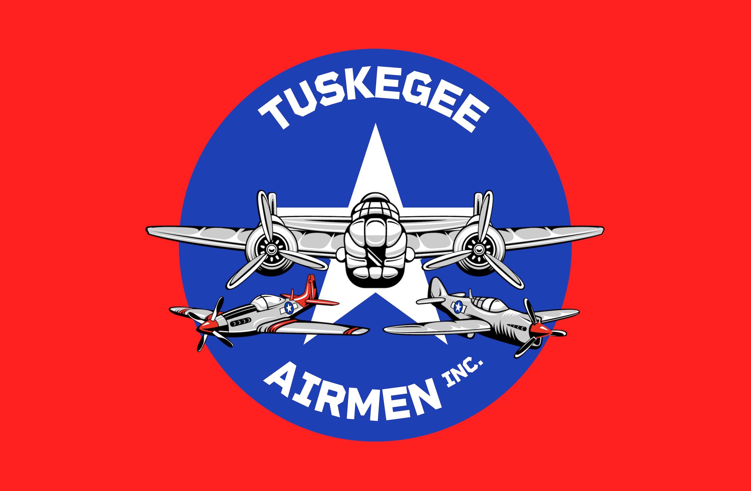 when-did-the-last-tuskegee-airman-die-abtc