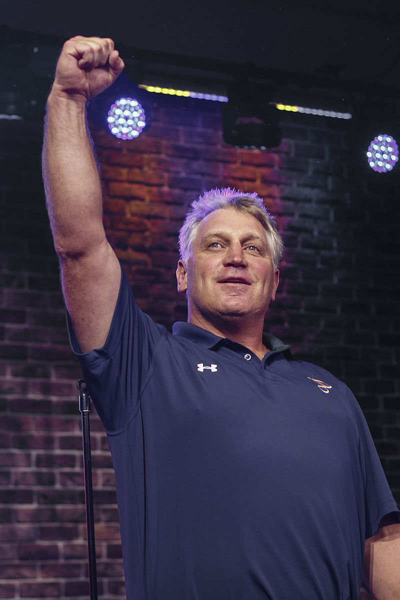 Brett Hull