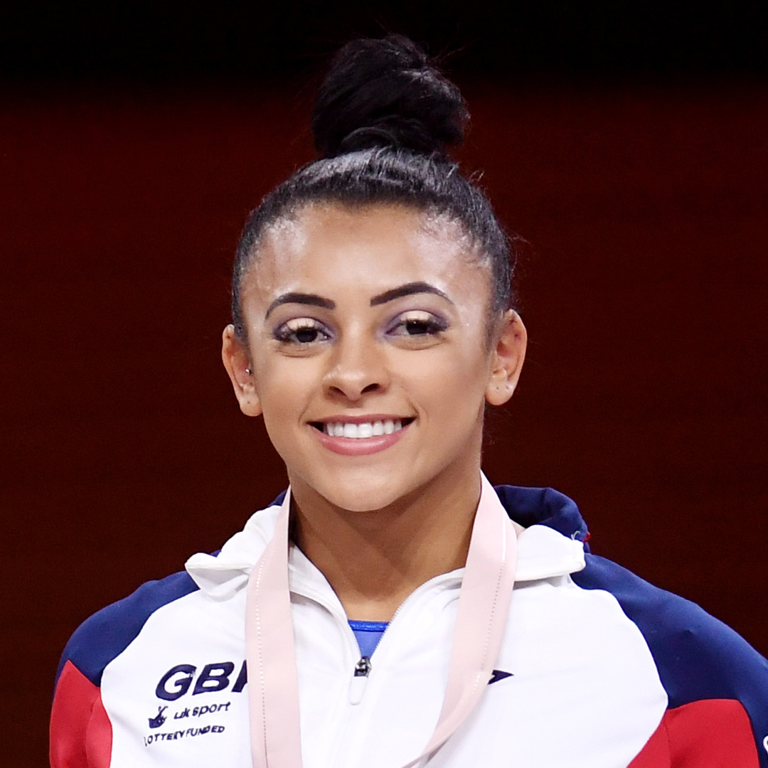 Ellie Downie Parents: Meet Helen Downie, Tony Downie - ABTC