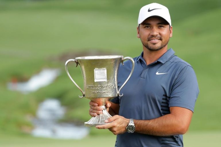 where-does-jason-day-rank-how-long-was-jason-day-world-number-1-abtc