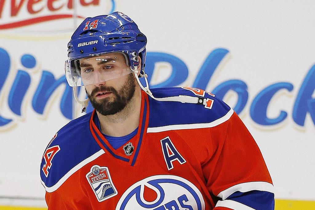 Jordan Eberle Net Worth What Is Jordan Eberle Net Worth? ABTC