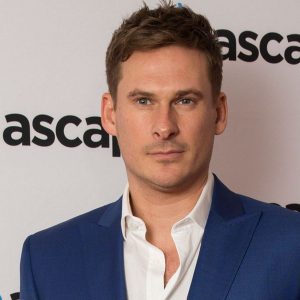 Lee Ryan Siblings: Who Is Gemma Ryan? - ABTC