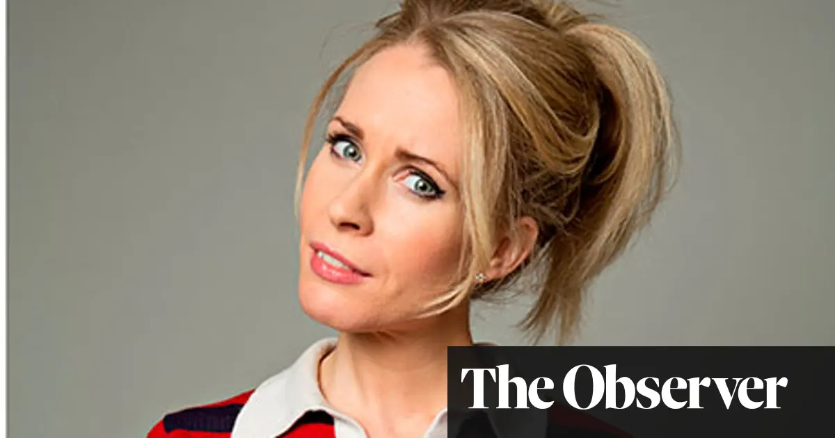 Lucy Beaumont Accent What Accent Does Lucy Beaumont Have ABTC