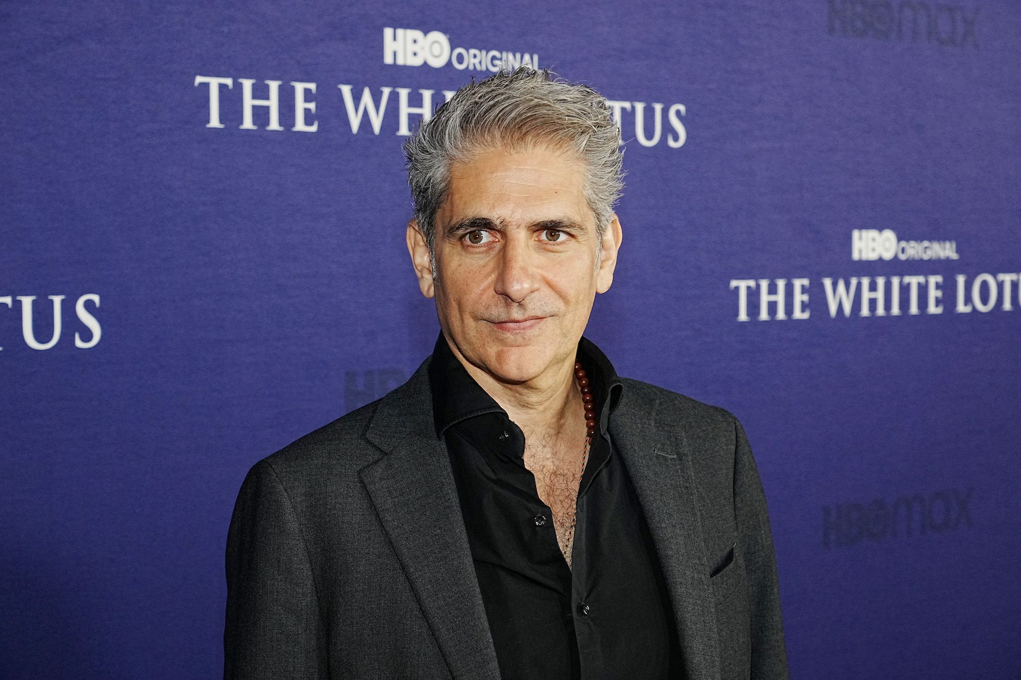 michael-imperioli-bio-age-height-and-weight-movies-and-tv-shows