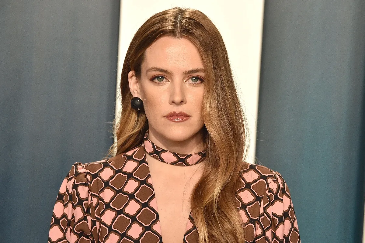 Riley Keough Net Worth How Rich Is Riley Keough Abtc 