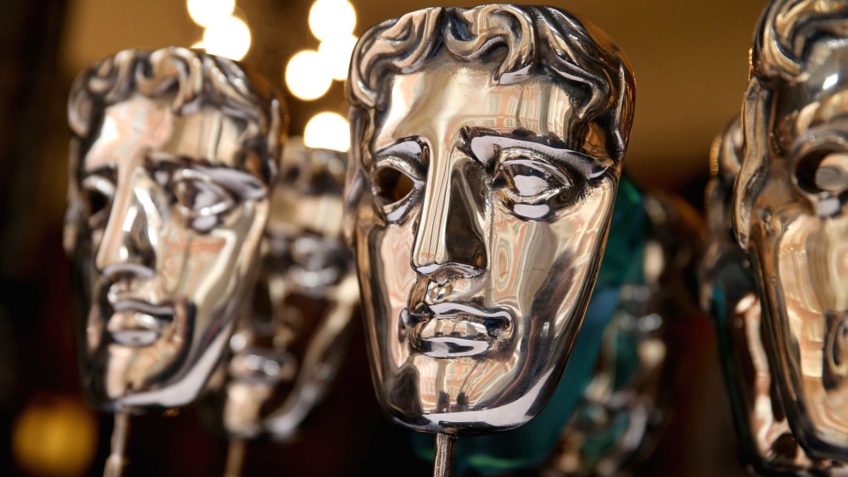 BAFTA Awards 2023: Complete List Of Winners - ABTC