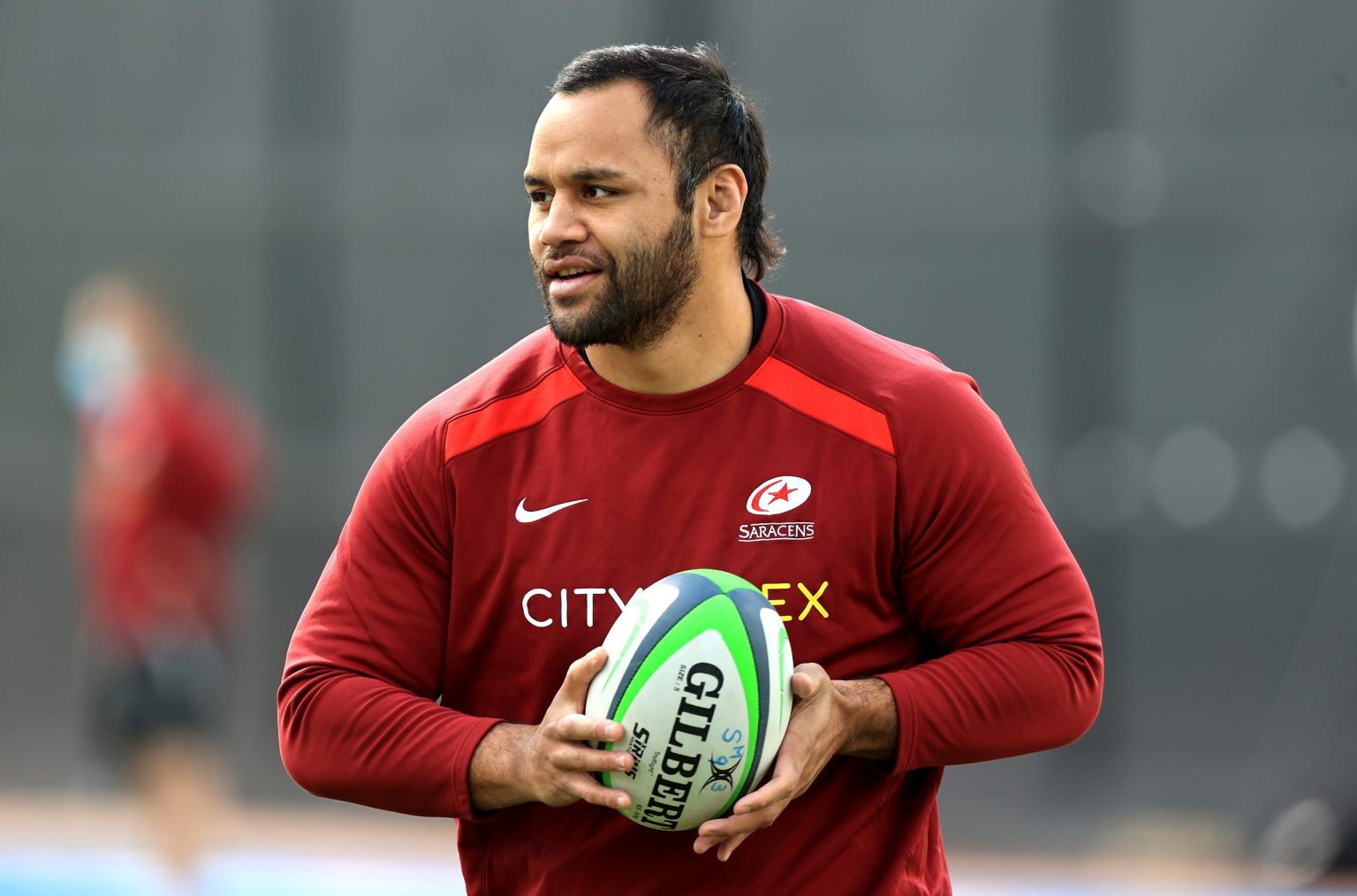 billy-vunipola-bio-age-height-weight-family-nationality-stats