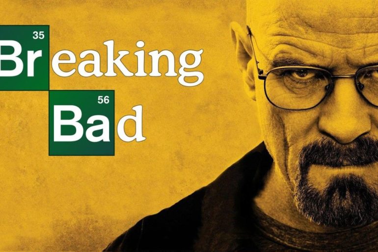 how-does-breaking-bad-end-how-did-saul-get-caught-does-walter-white