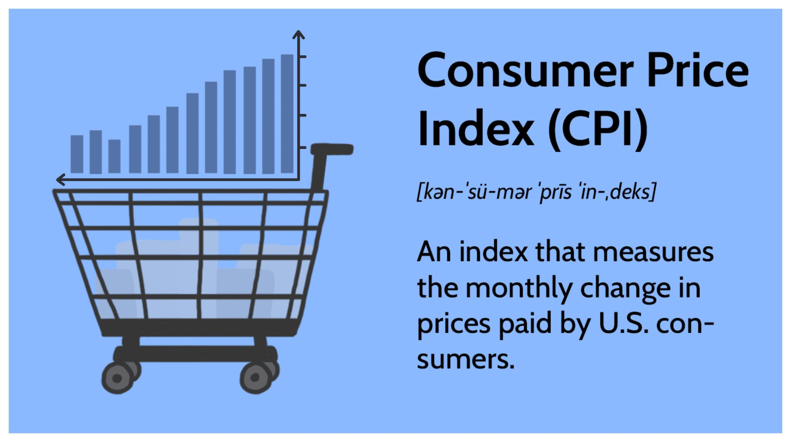 what-is-another-name-for-cpi-what-happens-when-cpi-increases-what