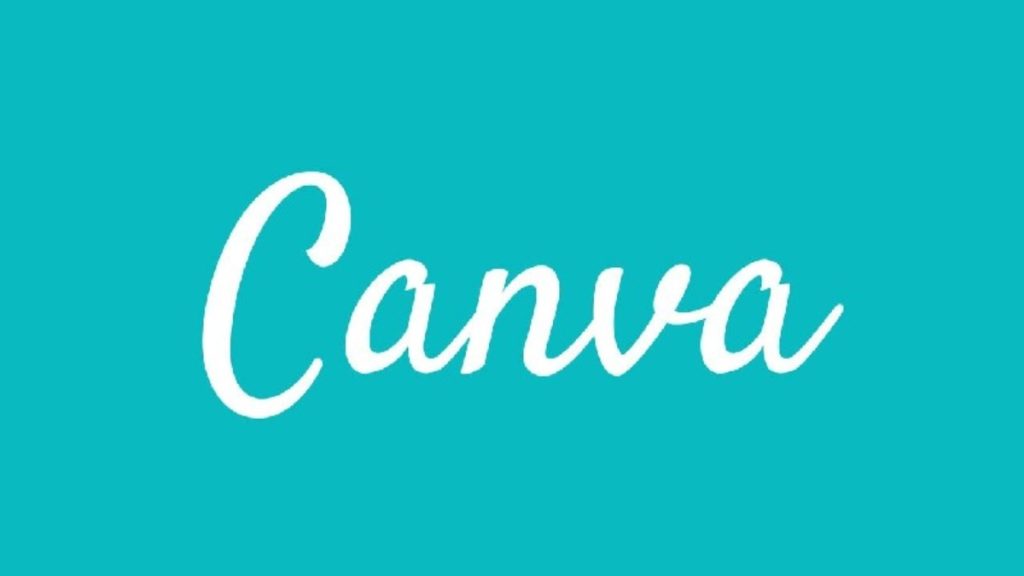 Does Canva ship internationally? - ABTC