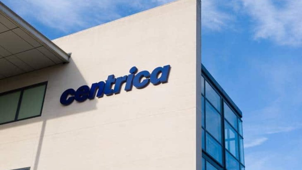 centrica-share-price-fell-3-14-after-the-british-gas-owner-cancelled