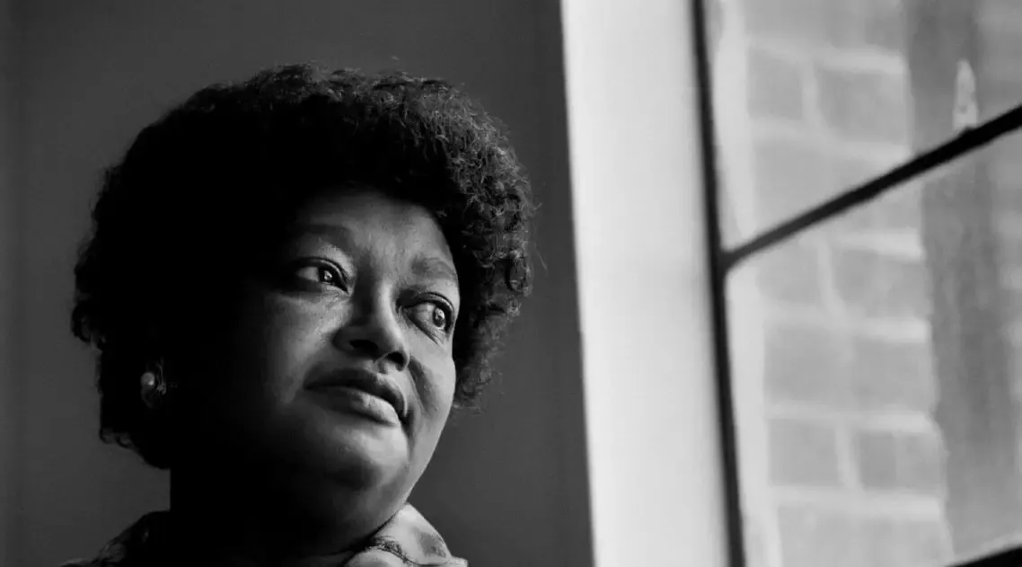 Is Claudette Colvin Still Alive? ABTC