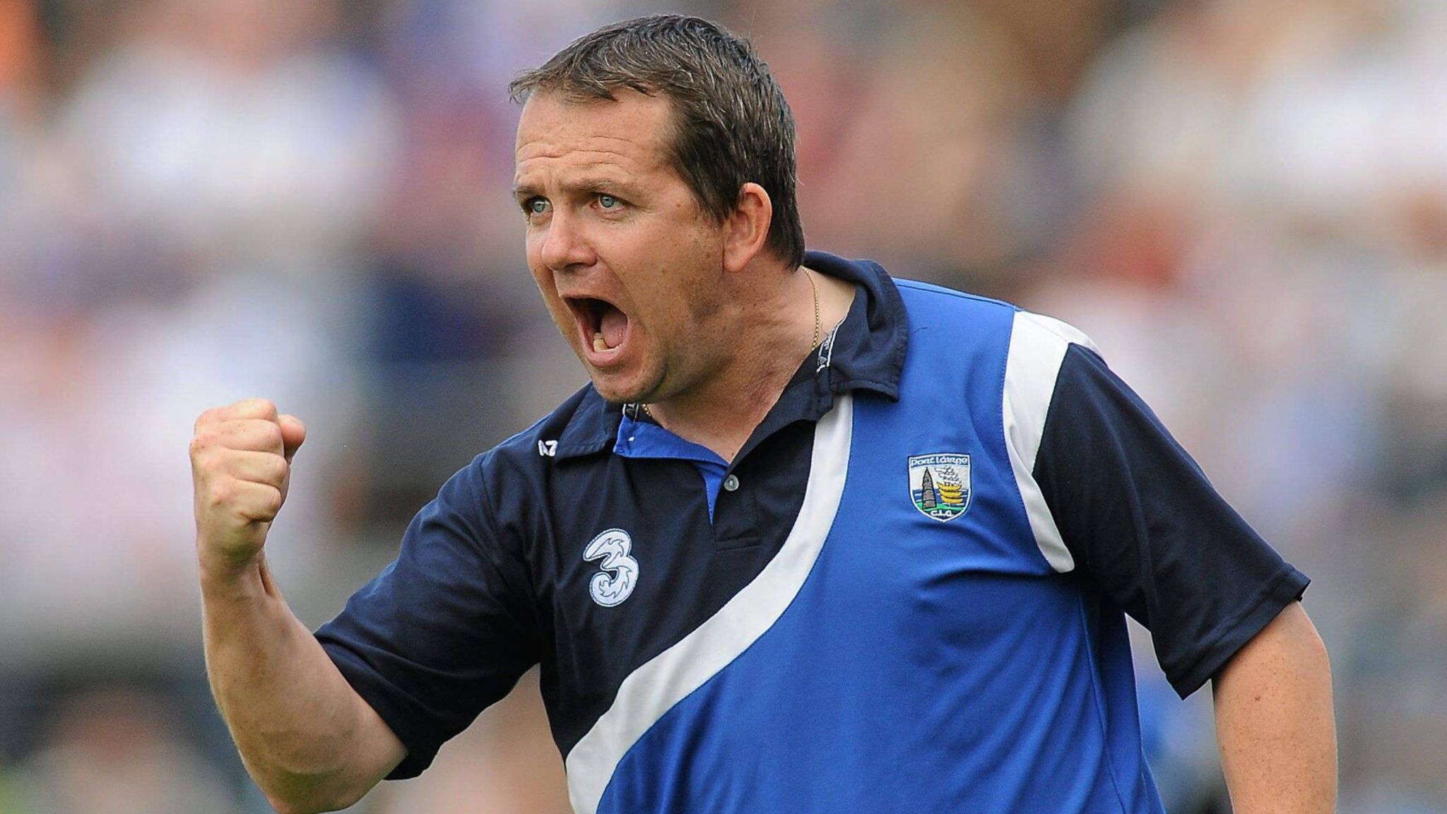 davy-fitzgerald-contact-how-do-i-contact-davy-fitzgerald-abtc