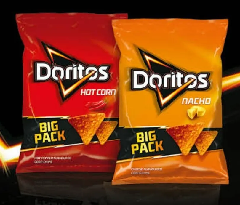 which-country-made-doritos-what-country-eats-the-most-doritos-abtc