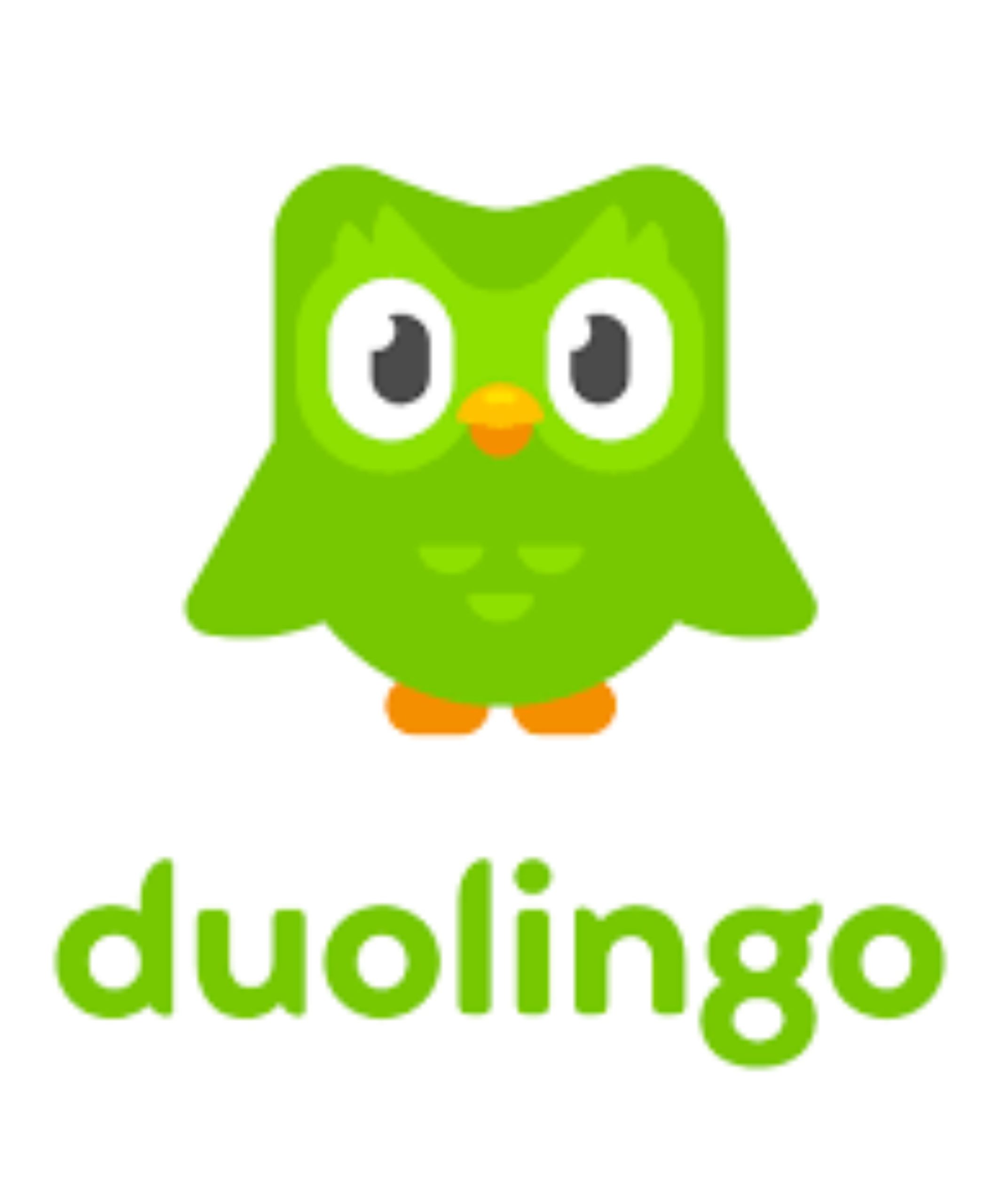 Is Duolingo accepted in USA? Is Duolingo accepted in UK? Which UK
