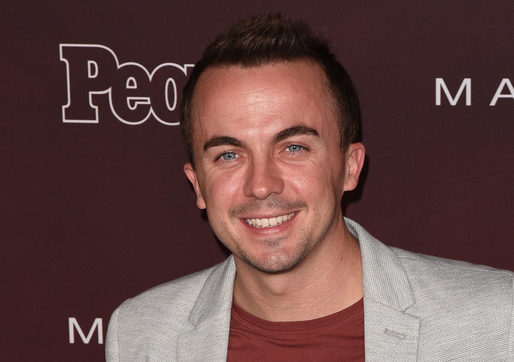 Frankie Muniz Bio, Movies and TV Shows, Age, Height, Family, Awards