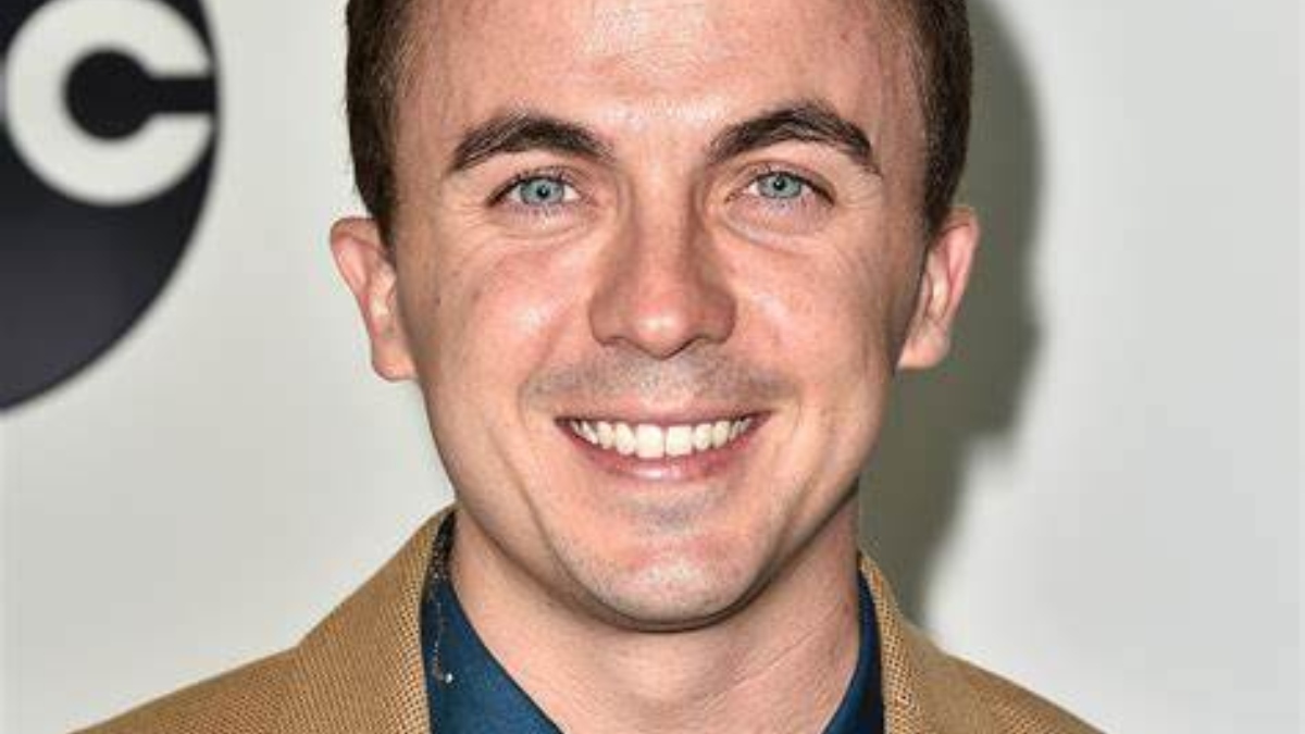 Frankie Muniz Net Worth How did Frankie Muniz make his money? ABTC