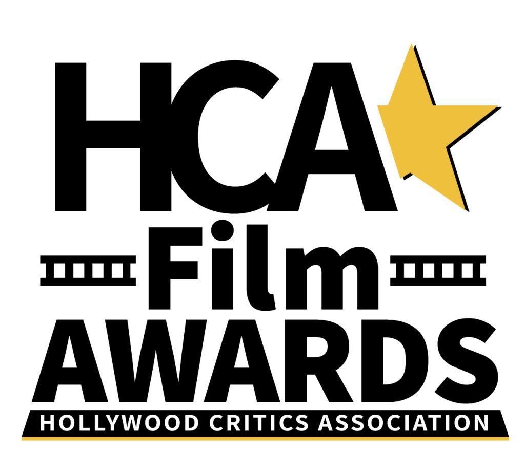 HCA Film Awards 2023: Full List Of Winners - ABTC