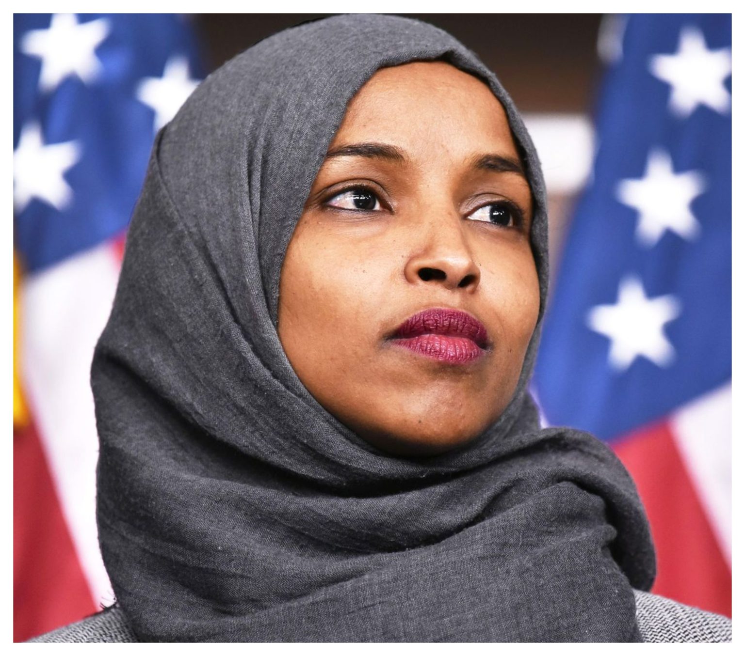 Ilhan Omar Parents Who Are Ilhan Omar's Parents? ABTC