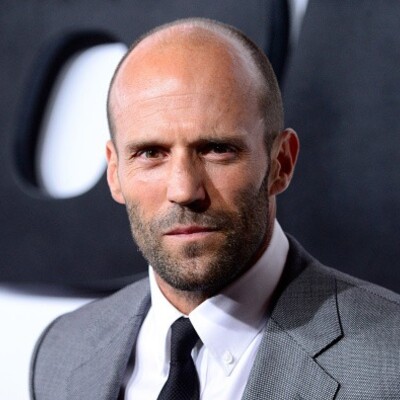 Jason Statham Siblings: Does Jason Statham have a twin brother? - ABTC