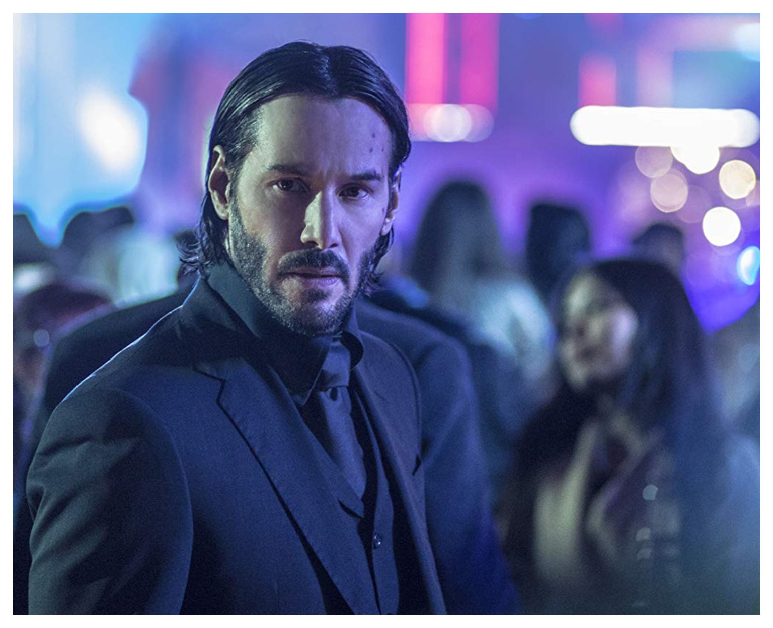 is-john-wick-a-marine-why-is-john-wick-called-excommunicado-abtc