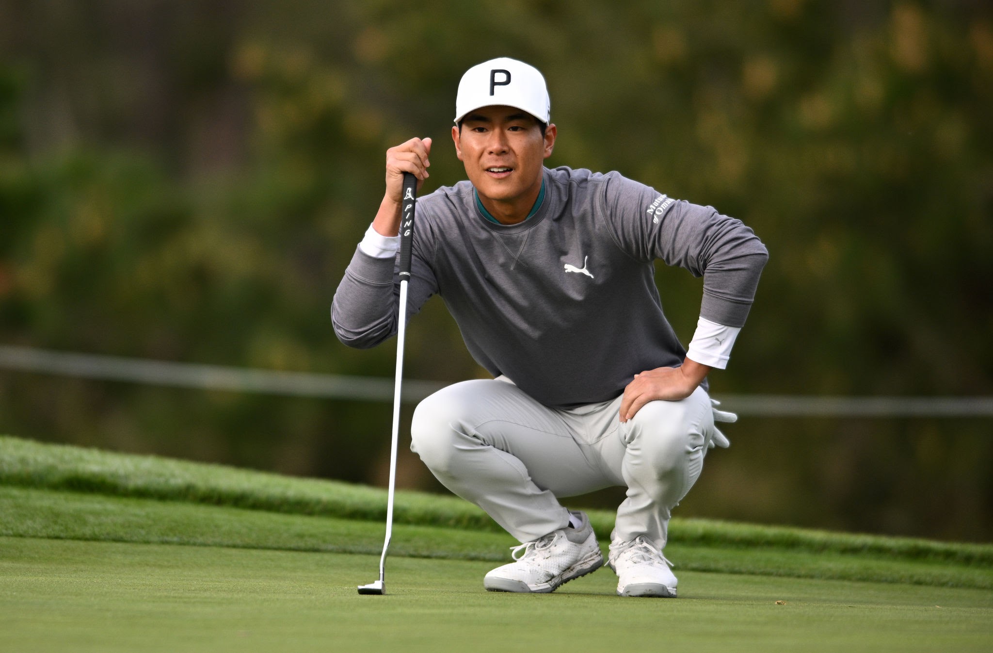 Justin Suh Net Worth, Career Earnings, Sponsors, WITB, House ABTC