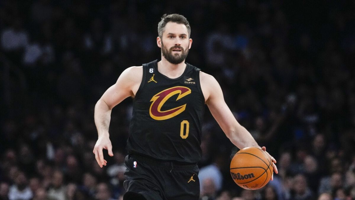 Kevin Love Net Worth How Much Is Kevin Love Worth? ABTC