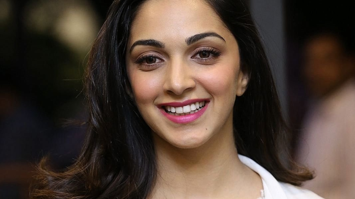 Who Is Kiara Advani First Movie Abtc