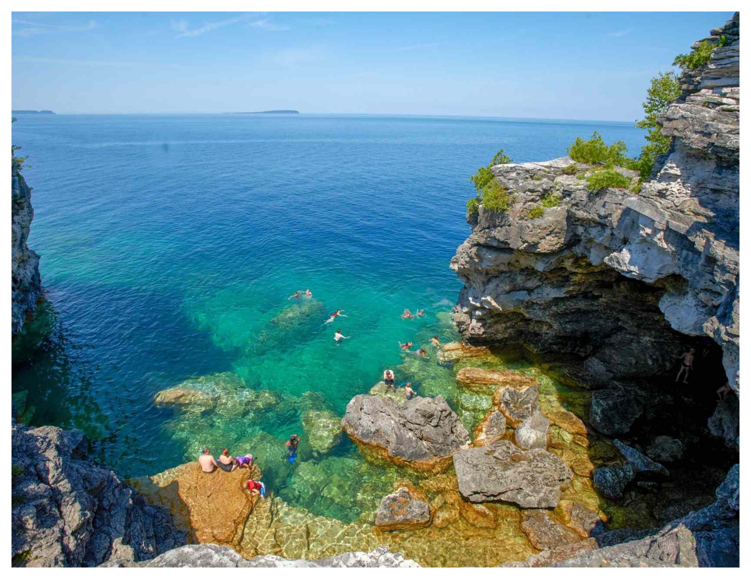 why-is-lake-huron-water-so-blue-why-is-the-water-so-blue-in-lake-huron