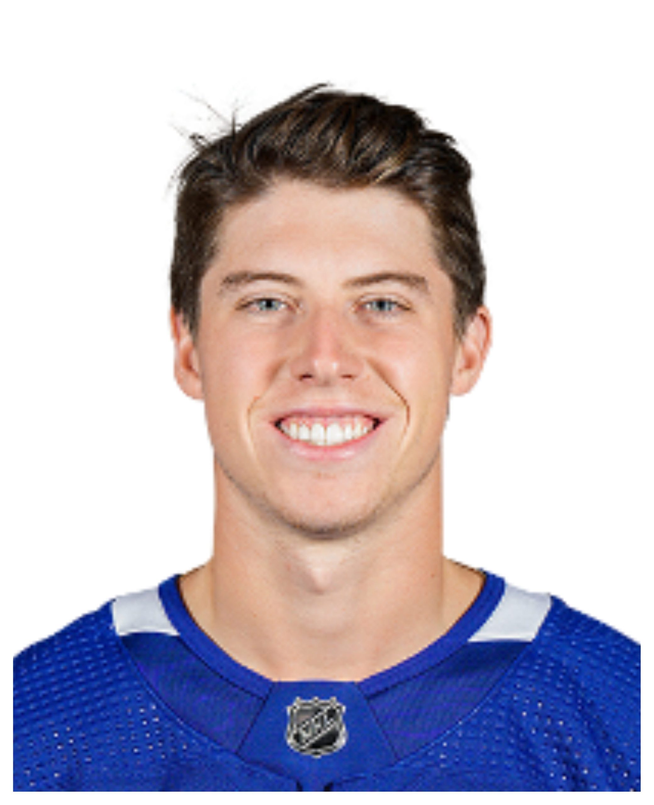 Mitch Marner Biography, Position, Number, Age, Height, Weight, Nickname ...